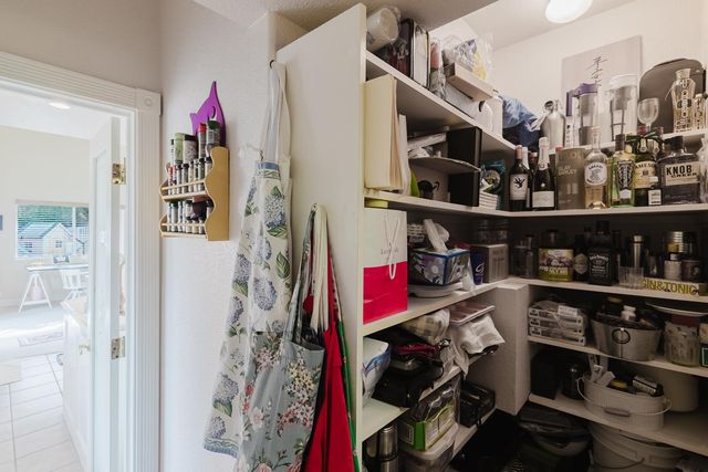 2296 Sailsbury Dr, El Dorado Hills, CA 95762