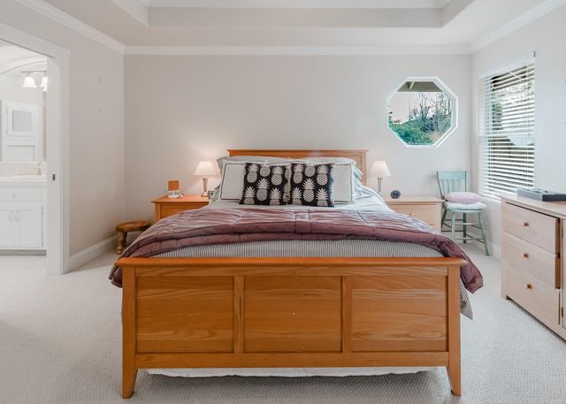 2296 Sailsbury Dr, El Dorado Hills, CA 95762