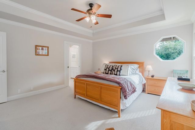 2296 Sailsbury Dr, El Dorado Hills, CA 95762