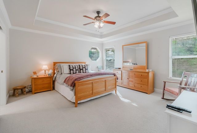 2296 Sailsbury Dr, El Dorado Hills, CA 95762