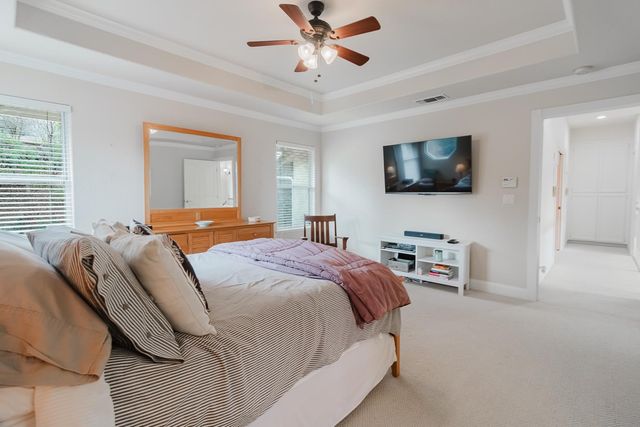 2296 Sailsbury Dr, El Dorado Hills, CA 95762