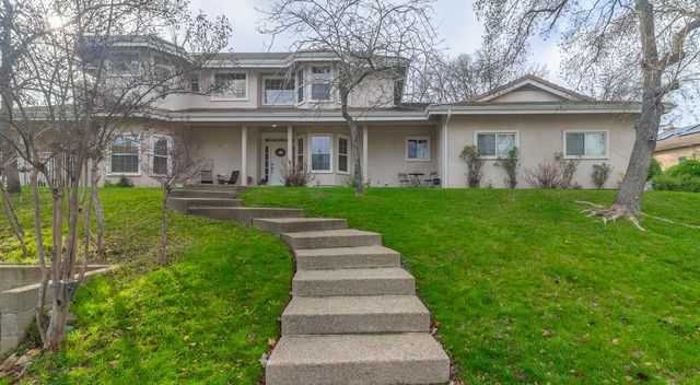 2296 Sailsbury Dr, El Dorado Hills, CA 95762