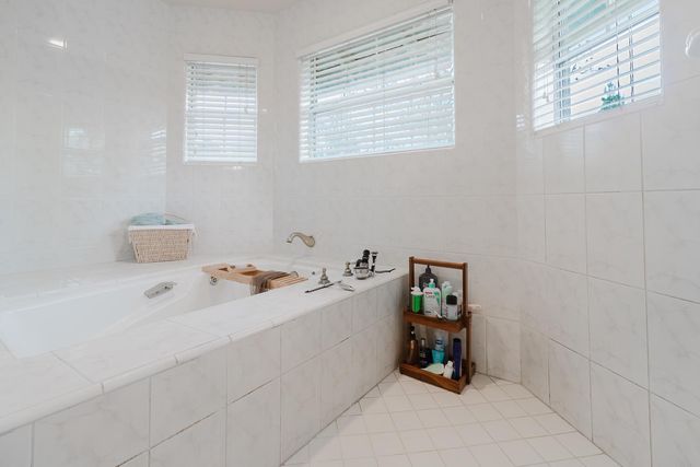 2296 Sailsbury Dr, El Dorado Hills, CA 95762