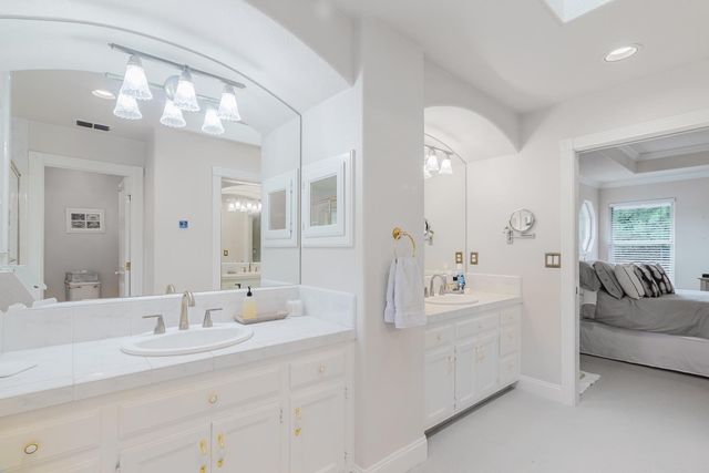 2296 Sailsbury Dr, El Dorado Hills, CA 95762