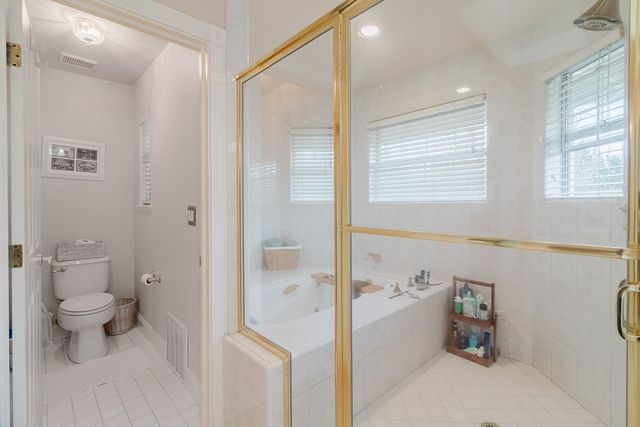 2296 Sailsbury Dr, El Dorado Hills, CA 95762