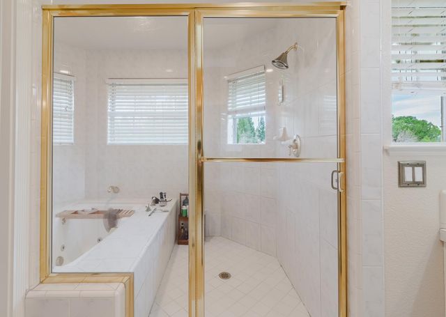 2296 Sailsbury Dr, El Dorado Hills, CA 95762