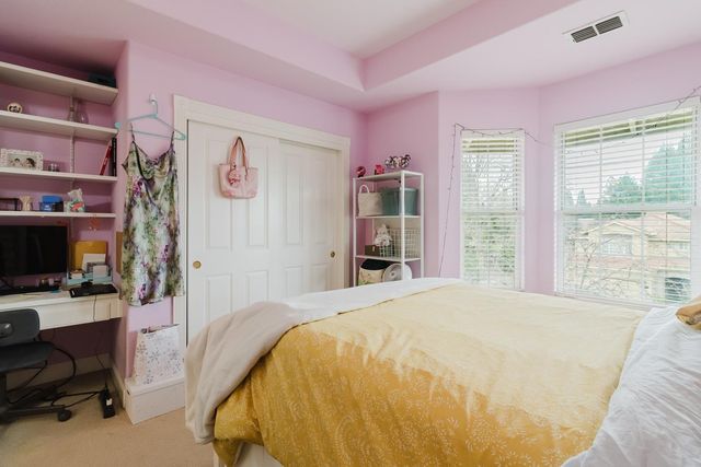 2296 Sailsbury Dr, El Dorado Hills, CA 95762