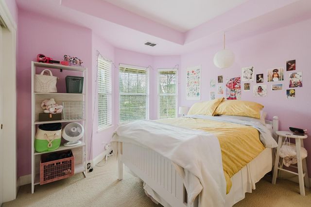 2296 Sailsbury Dr, El Dorado Hills, CA 95762