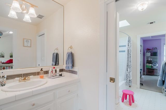 2296 Sailsbury Dr, El Dorado Hills, CA 95762