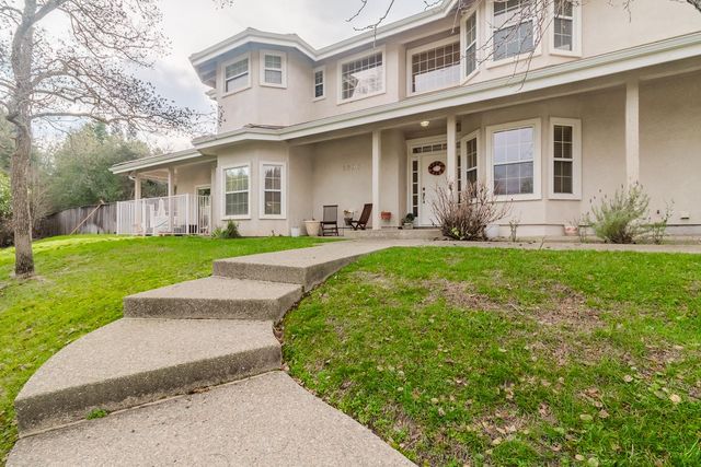 2296 Sailsbury Dr, El Dorado Hills, CA 95762