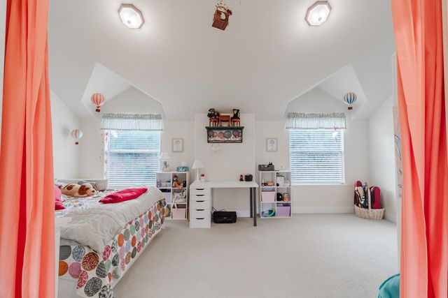 2296 Sailsbury Dr, El Dorado Hills, CA 95762