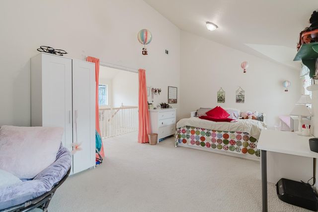 2296 Sailsbury Dr, El Dorado Hills, CA 95762