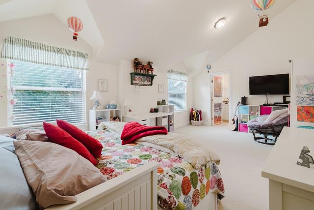 2296 Sailsbury Dr, El Dorado Hills, CA 95762