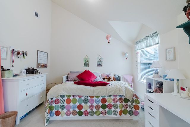 2296 Sailsbury Dr, El Dorado Hills, CA 95762