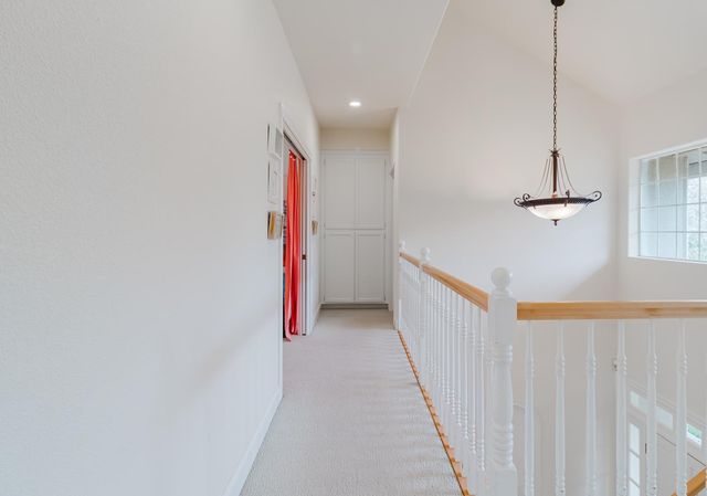 2296 Sailsbury Dr, El Dorado Hills, CA 95762