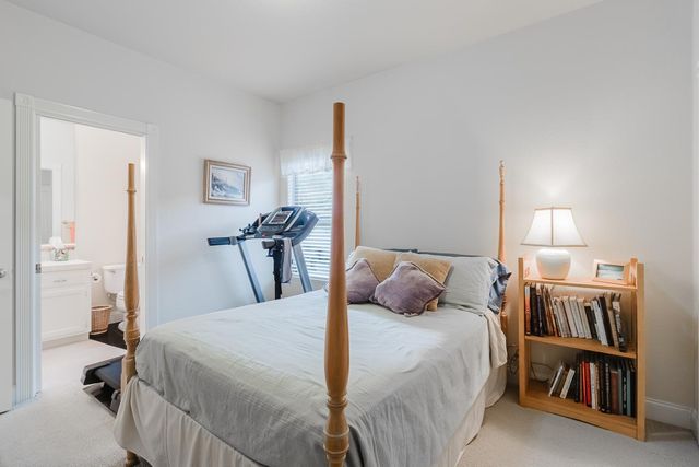 2296 Sailsbury Dr, El Dorado Hills, CA 95762