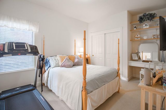 2296 Sailsbury Dr, El Dorado Hills, CA 95762