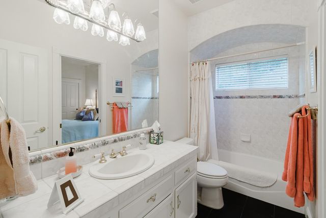 2296 Sailsbury Dr, El Dorado Hills, CA 95762