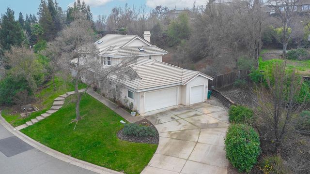 2296 Sailsbury Dr, El Dorado Hills, CA 95762