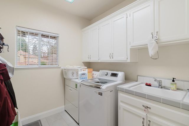 2296 Sailsbury Dr, El Dorado Hills, CA 95762