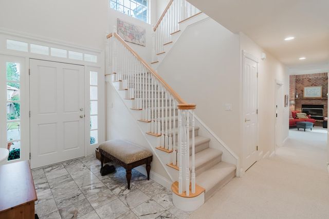 2296 Sailsbury Dr, El Dorado Hills, CA 95762