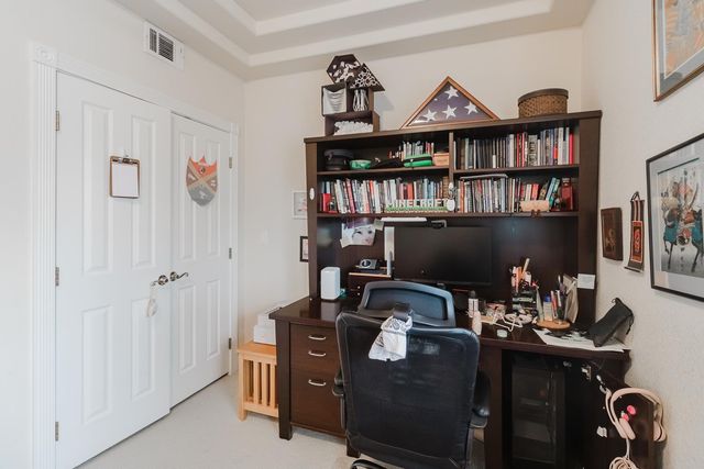 2296 Sailsbury Dr, El Dorado Hills, CA 95762