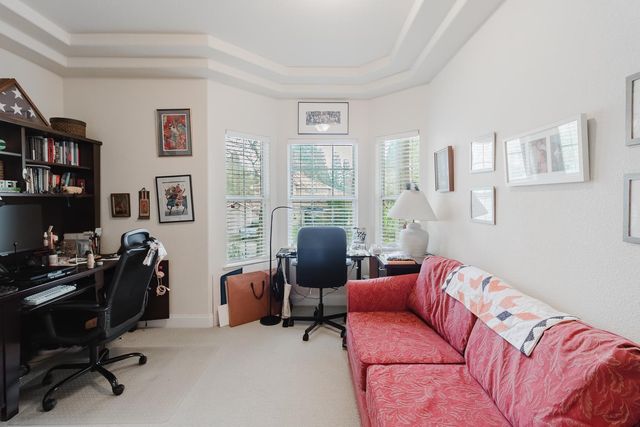 2296 Sailsbury Dr, El Dorado Hills, CA 95762