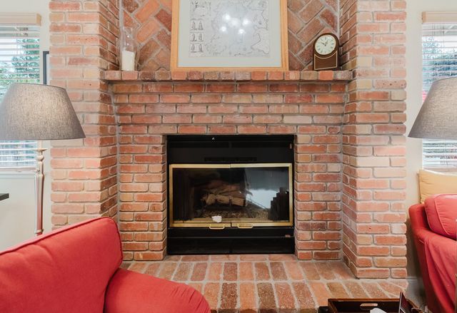 2296 Sailsbury Dr, El Dorado Hills, CA 95762