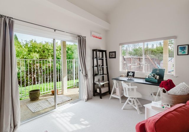 2296 Sailsbury Dr, El Dorado Hills, CA 95762