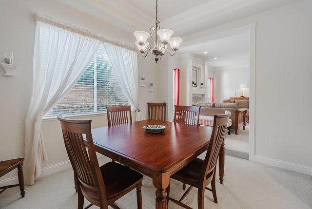 2296 Sailsbury Dr, El Dorado Hills, CA 95762