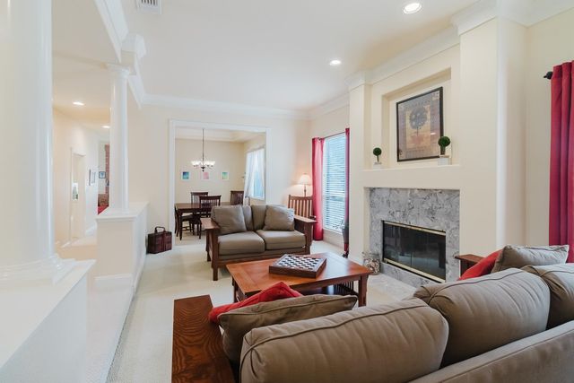 2296 Sailsbury Dr, El Dorado Hills, CA 95762