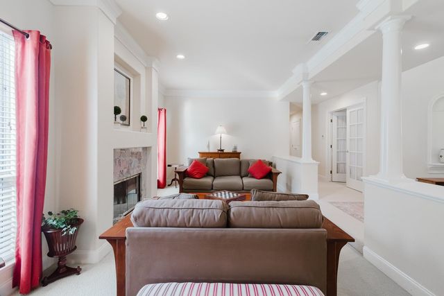 2296 Sailsbury Dr, El Dorado Hills, CA 95762