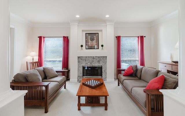 2296 Sailsbury Dr, El Dorado Hills, CA 95762