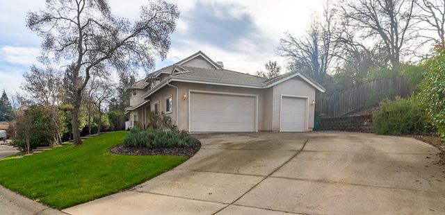 2296 Sailsbury Dr, El Dorado Hills, CA 95762