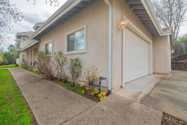 2296 Sailsbury Dr, El Dorado Hills, CA 95762