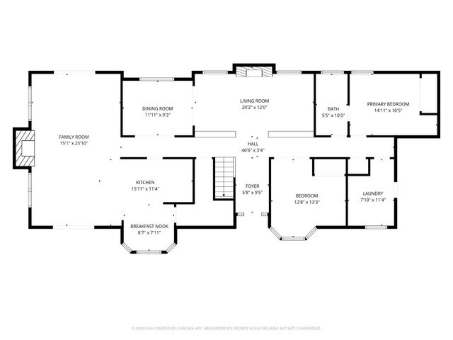 2296 Sailsbury Dr, El Dorado Hills, CA 95762