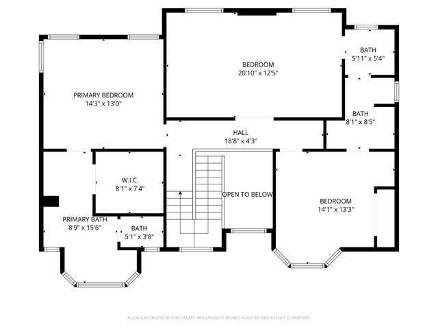 2296 Sailsbury Dr, El Dorado Hills, CA 95762