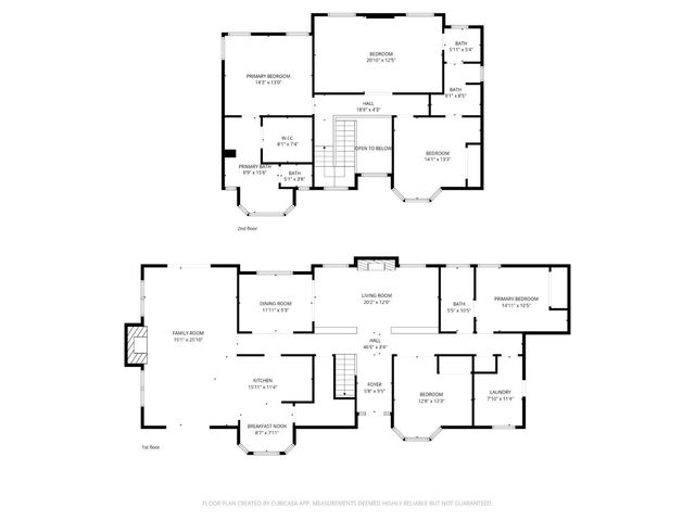 2296 Sailsbury Dr, El Dorado Hills, CA 95762