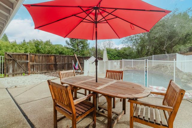 2296 Sailsbury Dr, El Dorado Hills, CA 95762