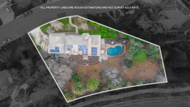 2296 Sailsbury Dr, El Dorado Hills, CA 95762