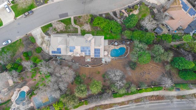 2296 Sailsbury Dr, El Dorado Hills, CA 95762
