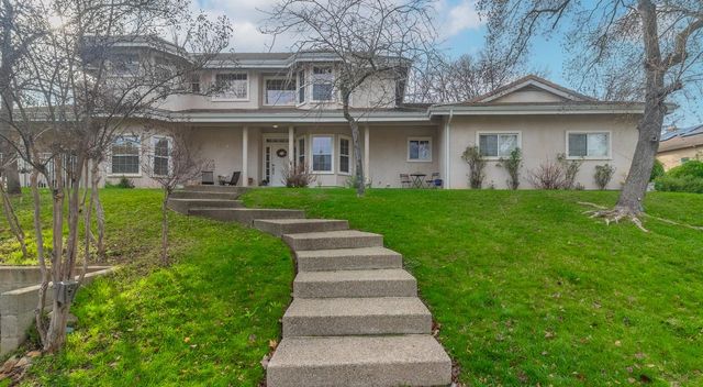 2296 Sailsbury Dr, El Dorado Hills, CA 95762