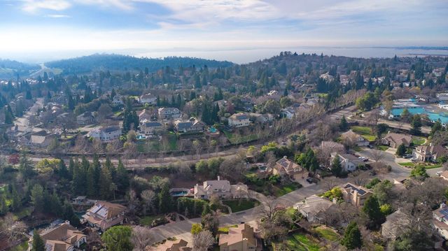 2296 Sailsbury Dr, El Dorado Hills, CA 95762