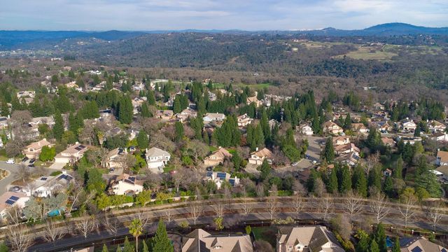 2296 Sailsbury Dr, El Dorado Hills, CA 95762
