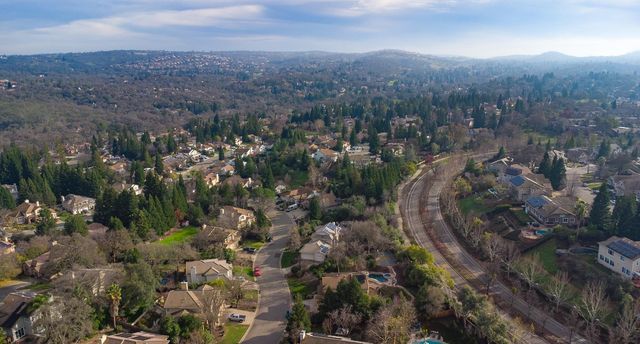 2296 Sailsbury Dr, El Dorado Hills, CA 95762