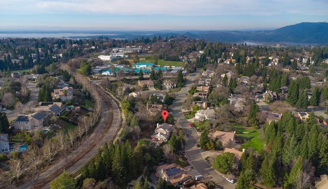 2296 Sailsbury Dr, El Dorado Hills, CA 95762