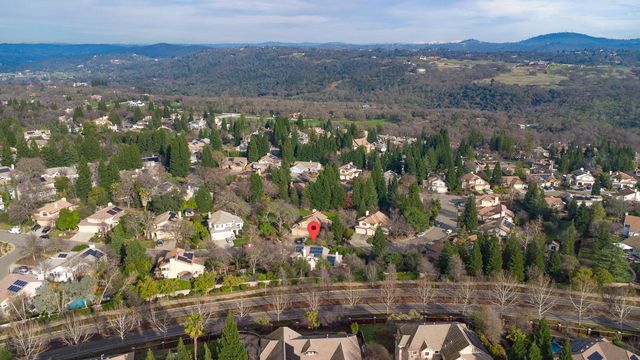 2296 Sailsbury Dr, El Dorado Hills, CA 95762