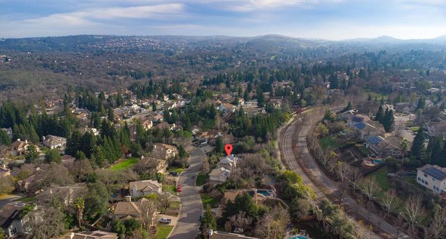 2296 Sailsbury Dr, El Dorado Hills, CA 95762