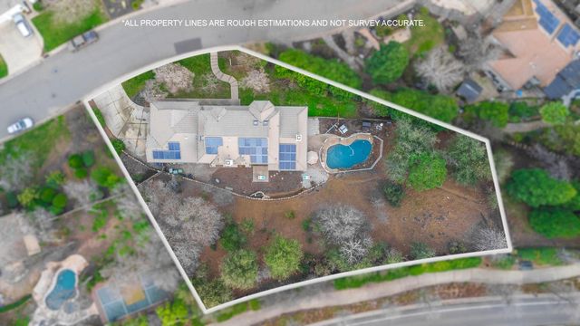 2296 Sailsbury Dr, El Dorado Hills, CA 95762