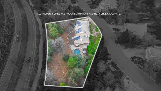 2296 Sailsbury Dr, El Dorado Hills, CA 95762